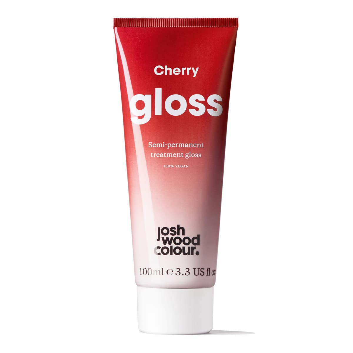Hair Gloss - Cherry