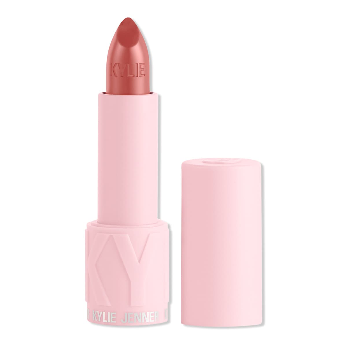 Crème Lipstick, #510 Talk Is Cheap