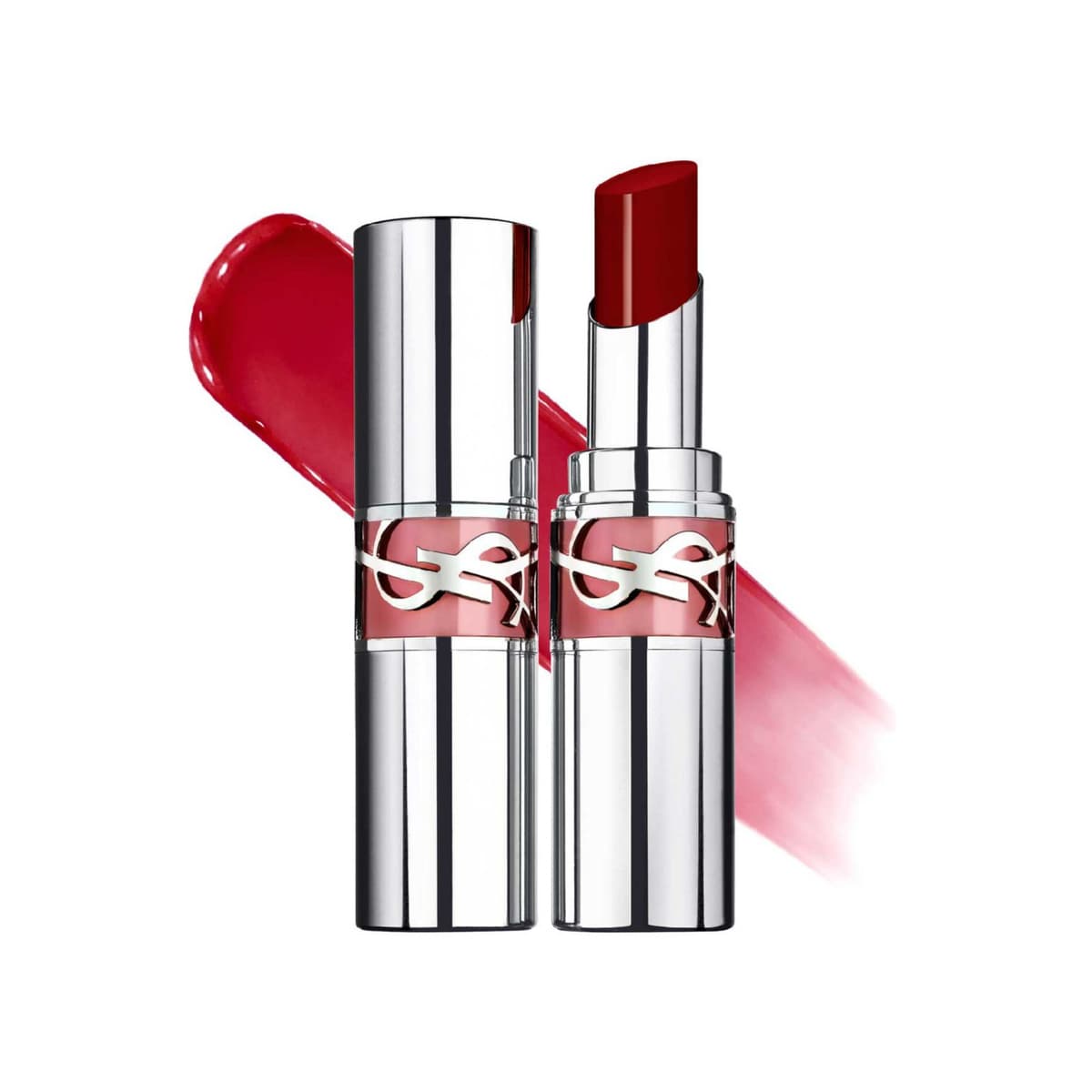 Loveshine High Shine Lipstick, #212