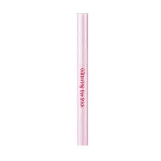 TWINKLE POP Glittering Eye Stick, #15 Moonlit Me