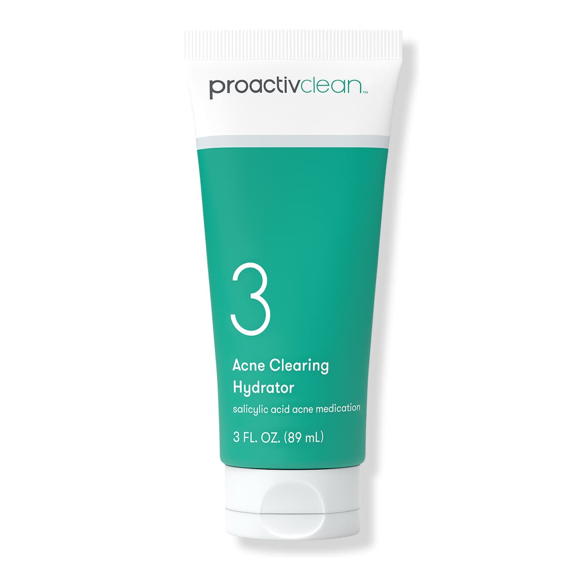 ProactivClean Acne Clearing Hydrator
