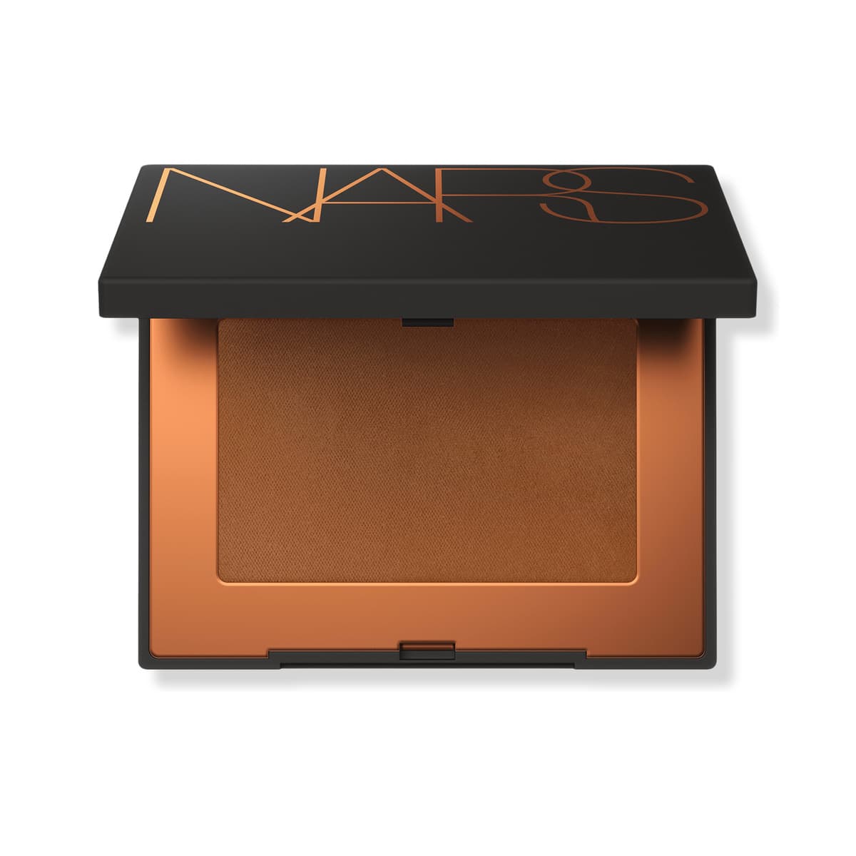 Mini Laguna Bronzer Powder Talc-Free, Laguna 06