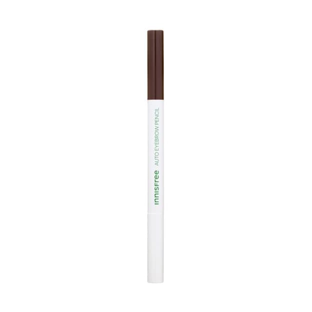 Auto Eyebrow Pencil, #06 Soft Brown