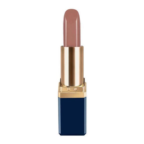 Classic Lipstick Tan Trail 15