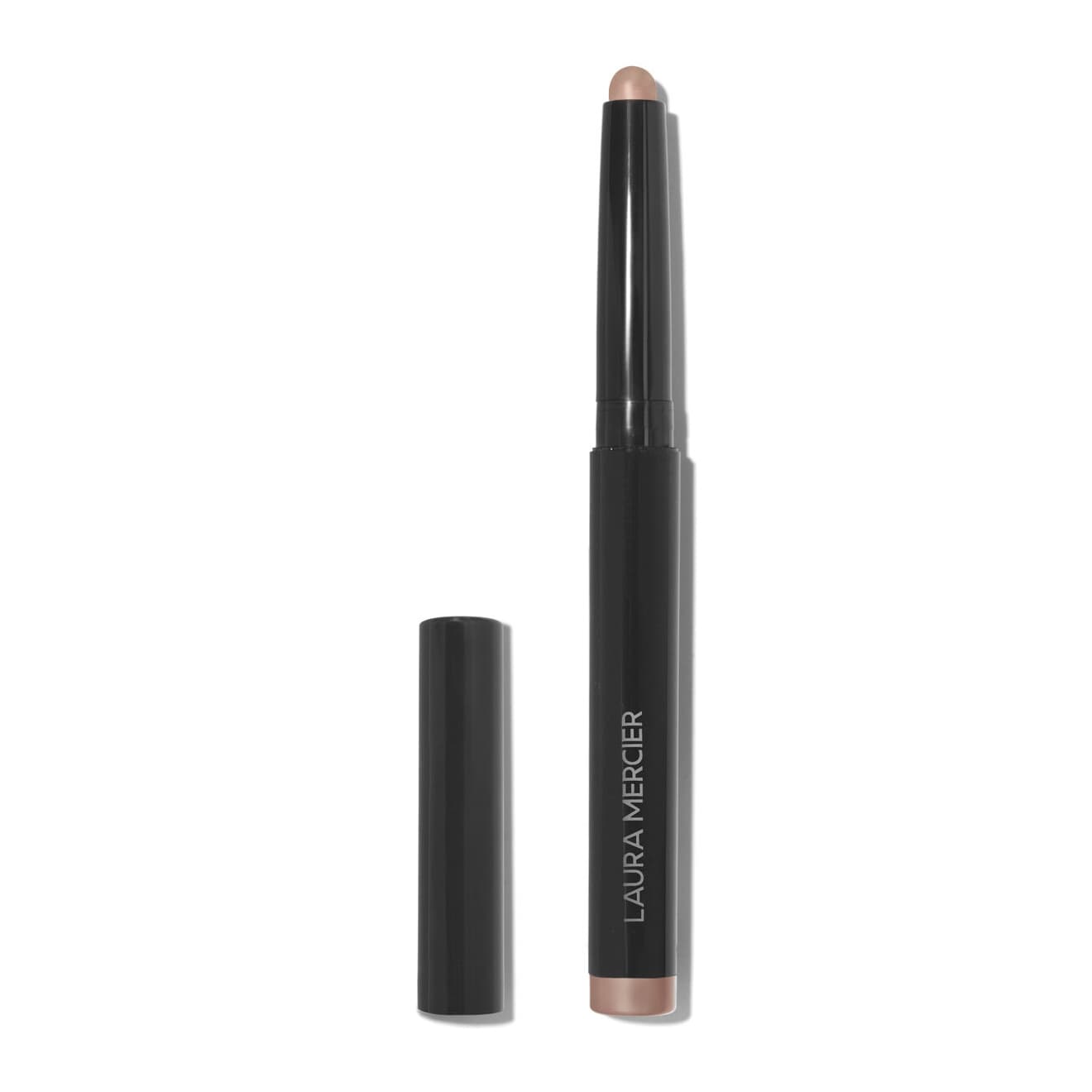 Caviar Stick Eye Shadow Matte, AU NATURAL