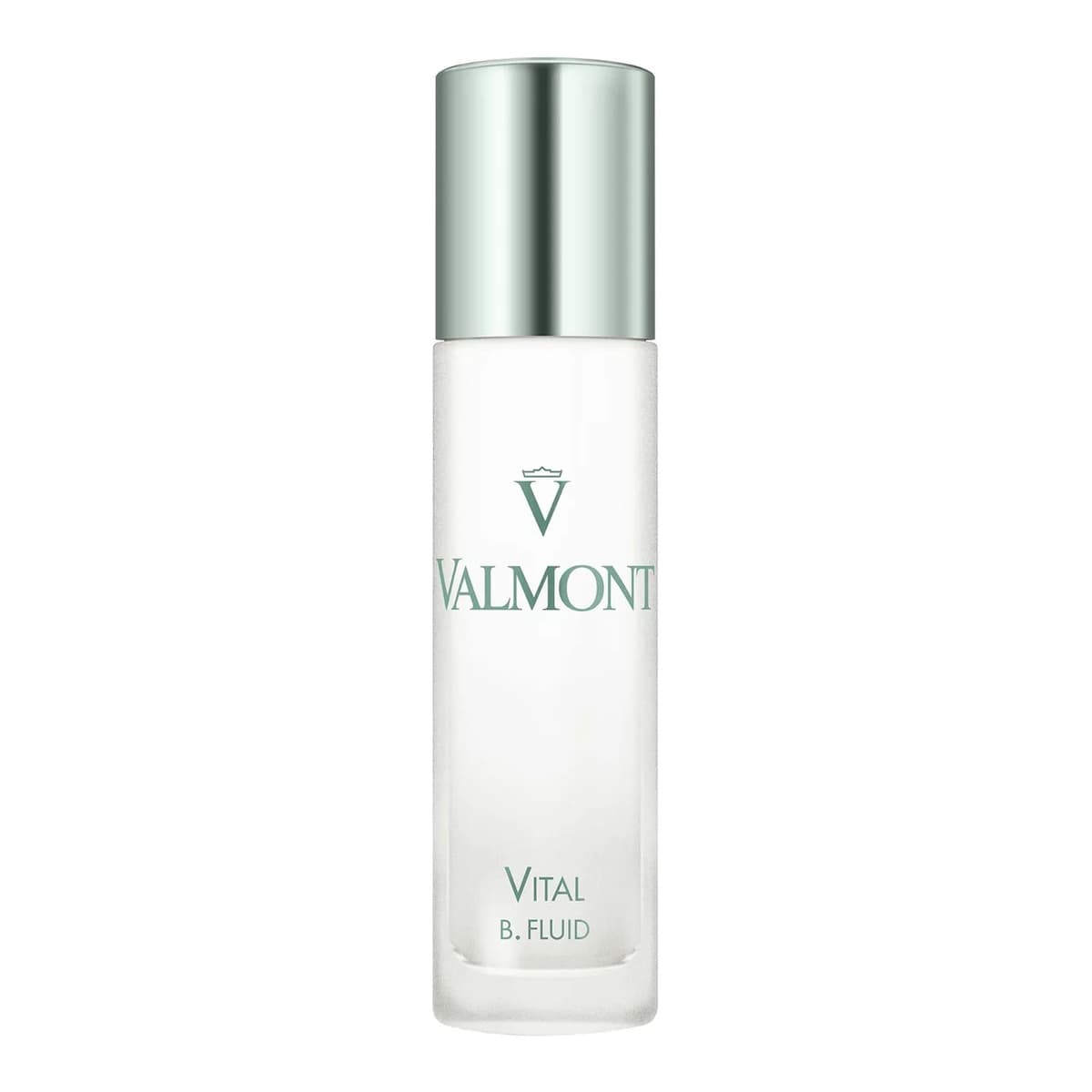 Vitality Vital B Fluid