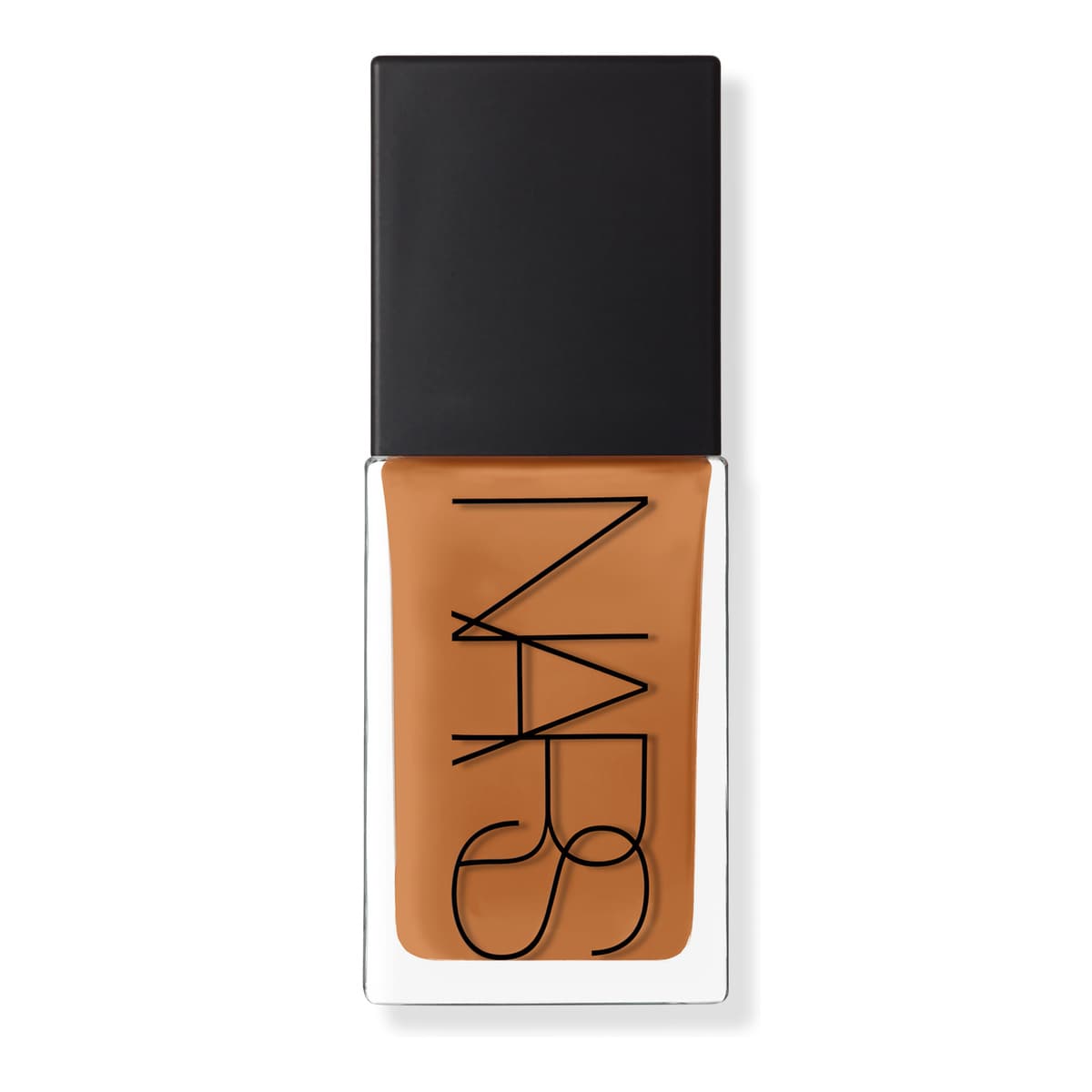 Light Reflecting Advanced Skincare Foundation, Marquises