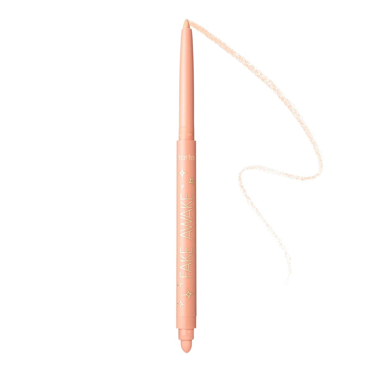 Fake Awake Eye Highlighter, Universal Nude