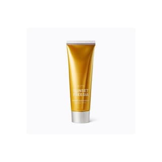 Perfume Hair Essence, sia