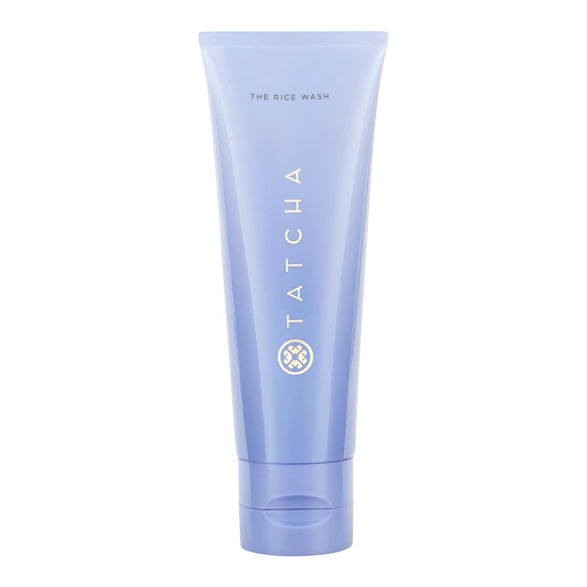 The Rice Wash Skin-Softening Cleanser