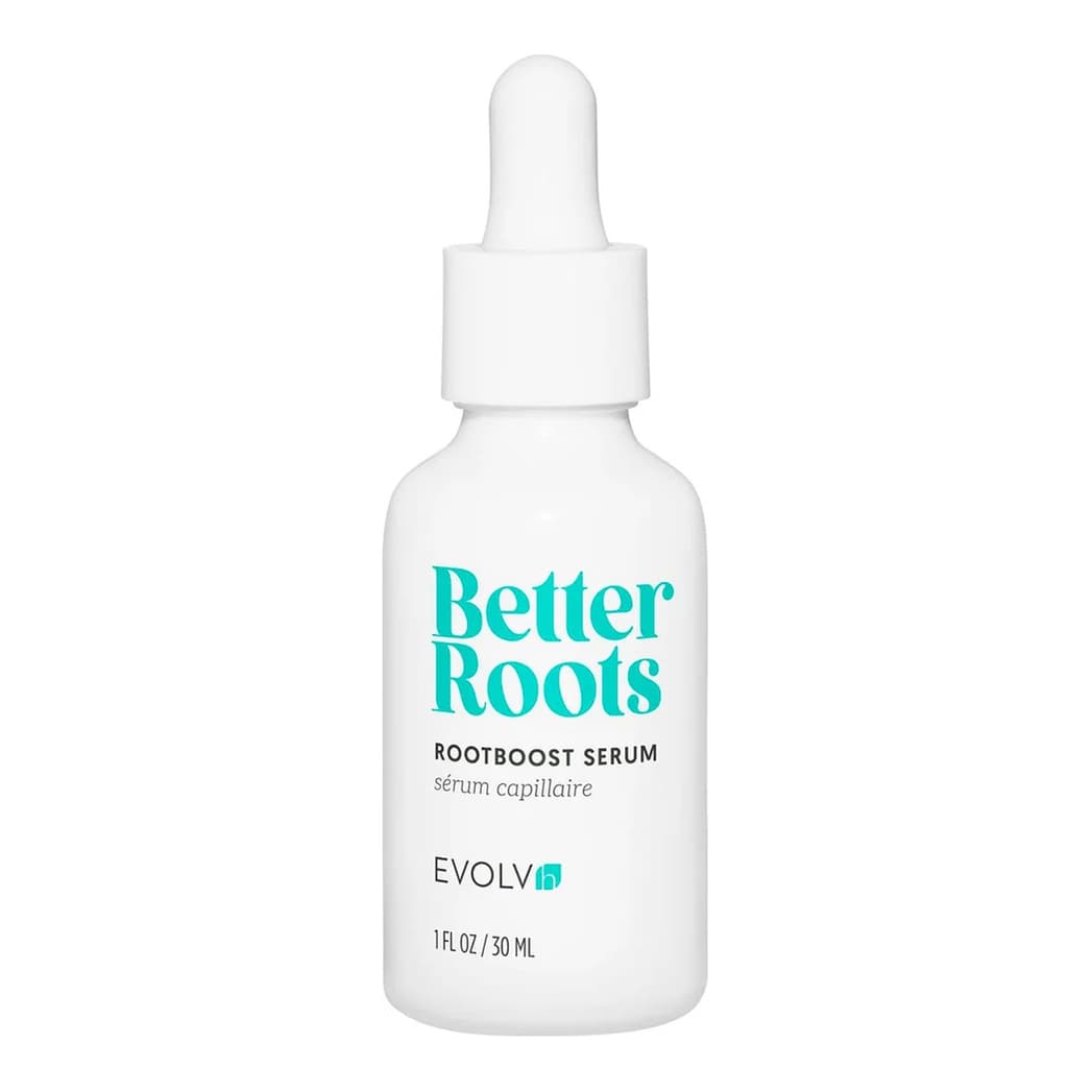 Better Roots RootBoost Serum