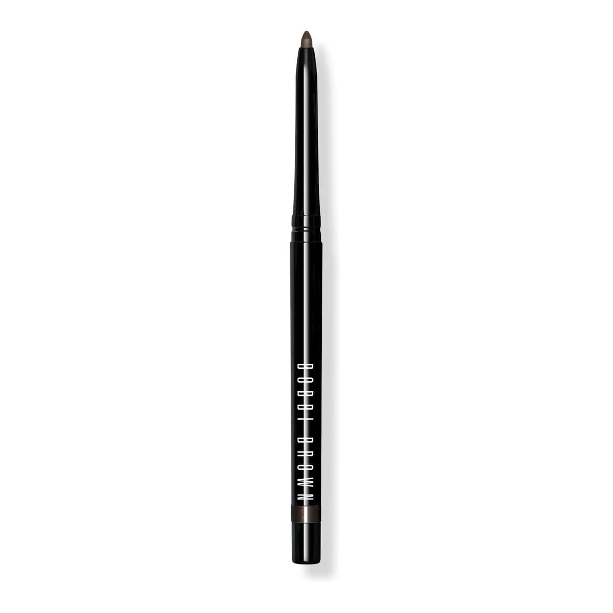 Perfectly Defined Gel Eyeliner, Chocolate Truffle