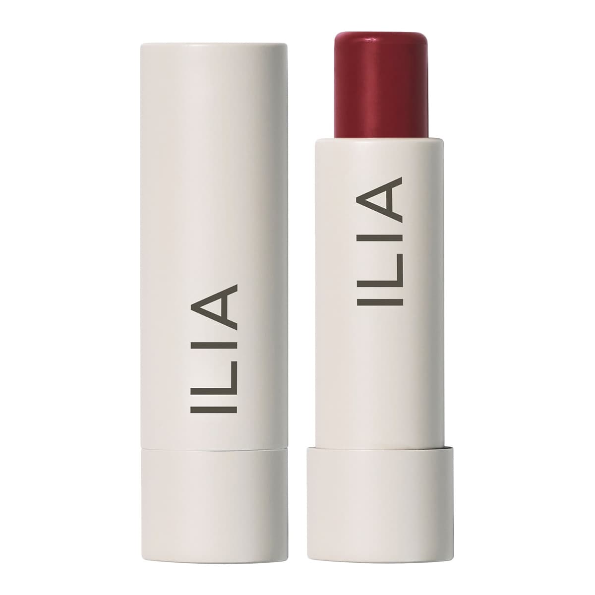 Balmy Tint Hydrating Lip Balm, Wanderlust