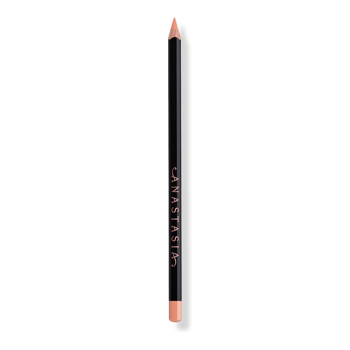 Long-Lasting Velvety-Matte Lip Liner, Baby Roses