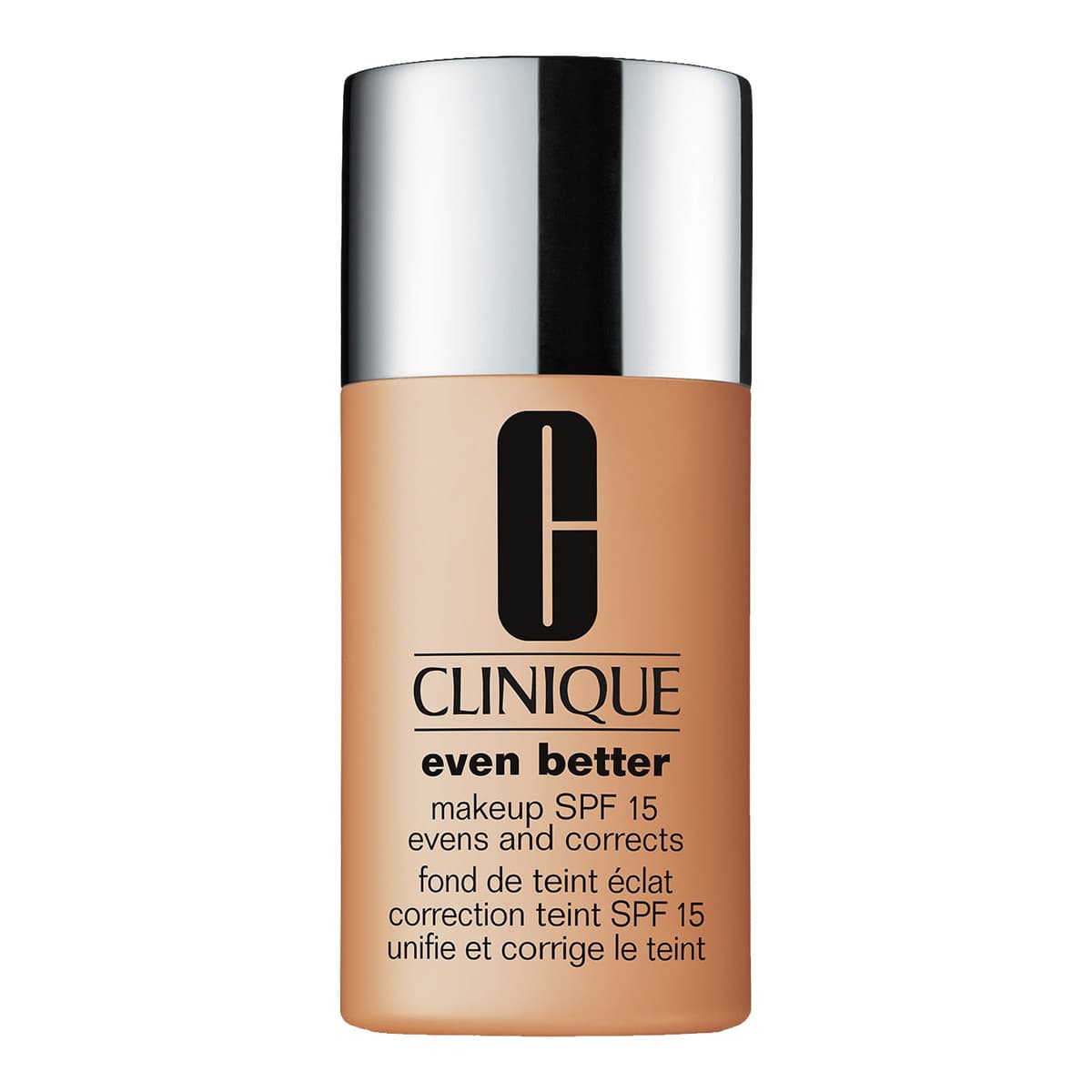 Even Better™ Makeup Broad Spectrum SPF 15 Foundation, CN 90 Sand