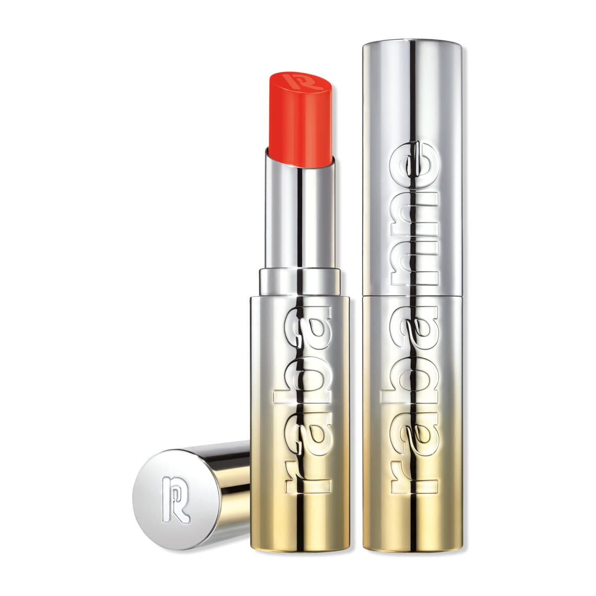 Dramalips Glassy Lipstick, #927 SAFE WORD
