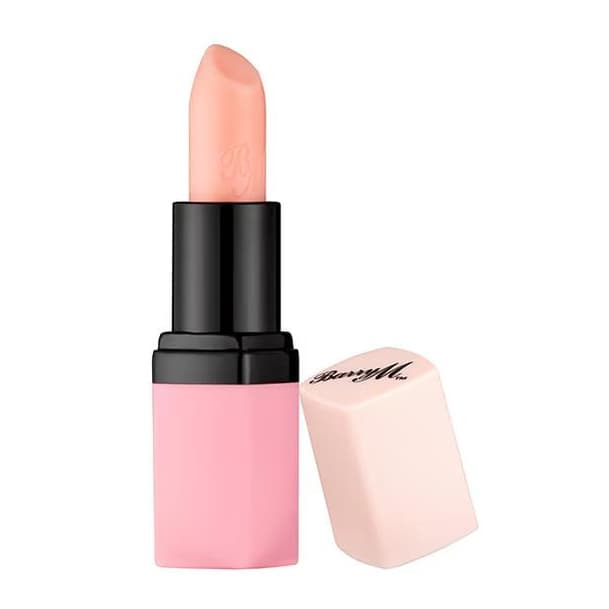 Colour Changing Lip Paint - Angelic