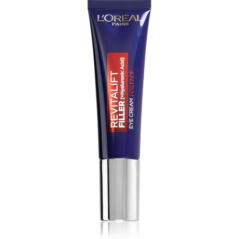 Revitalift Filler