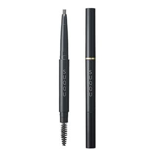 Solid Eyebrow Pencil, #04 Grey