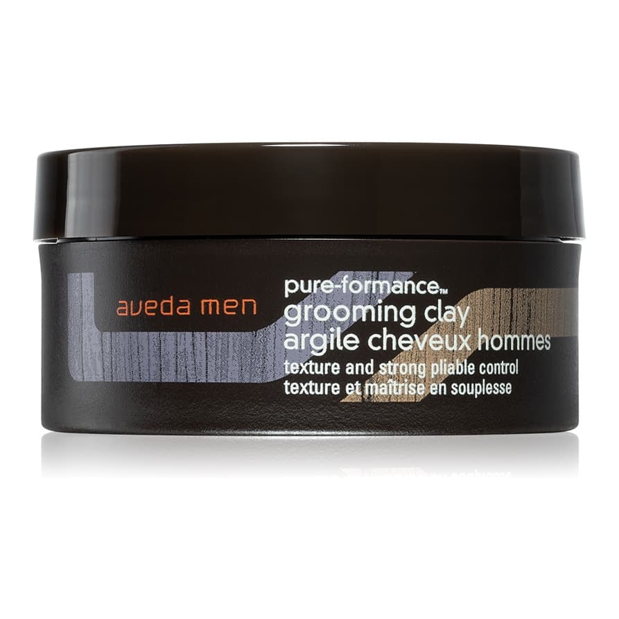 Men Pure - Formance™ Grooming Clay
