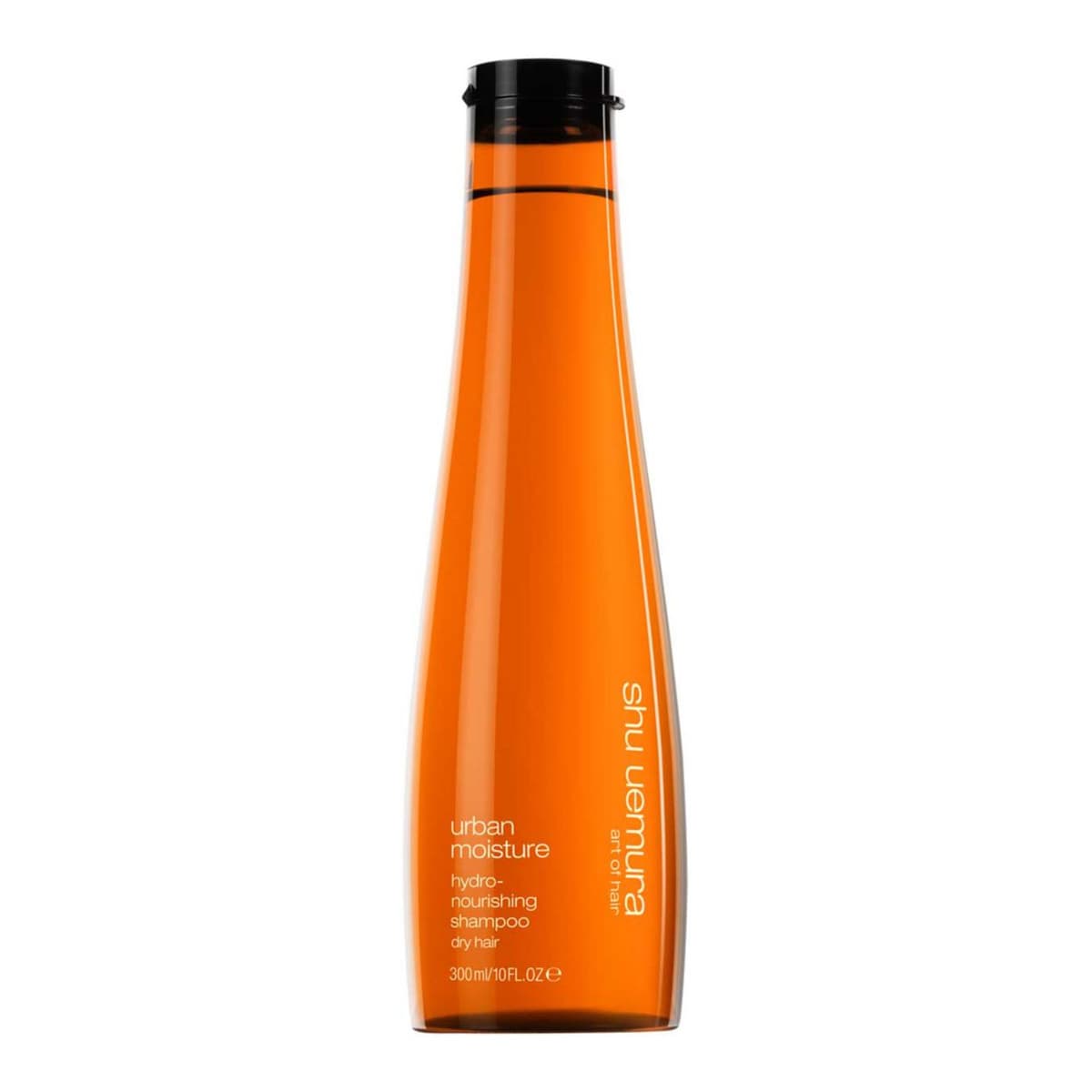 Urban Moisture Shampoo