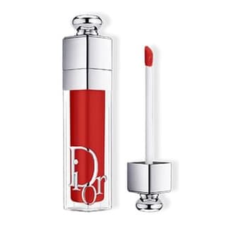 Addict Lip Maximizer, #028 Intense Dior 8