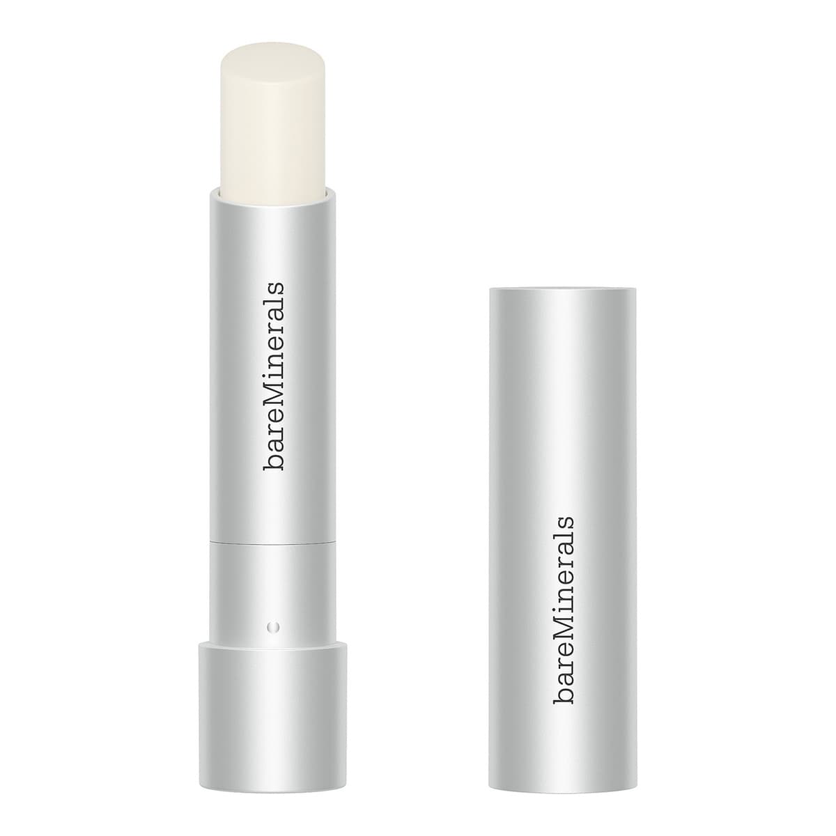Ageless Phyto-Retinol Lip Treatment