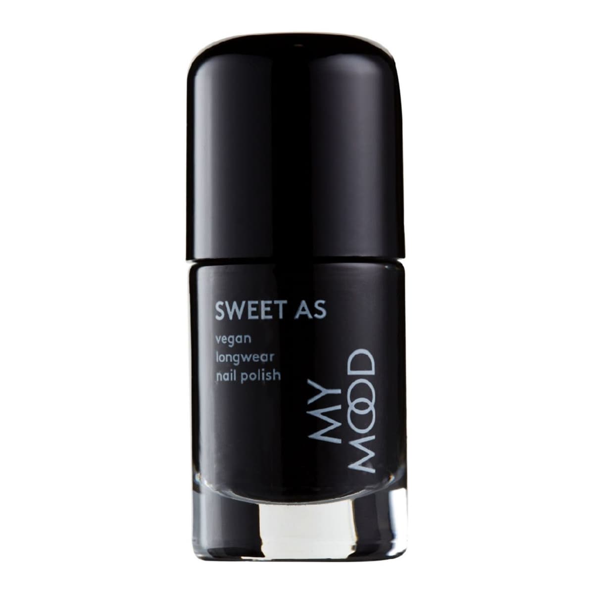Nail Polish Sweet As