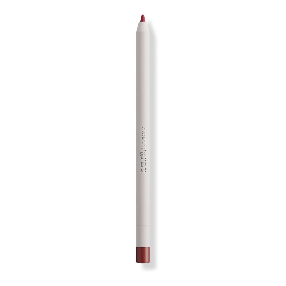 At The Borderline Lip Liner Pencil, melodies
