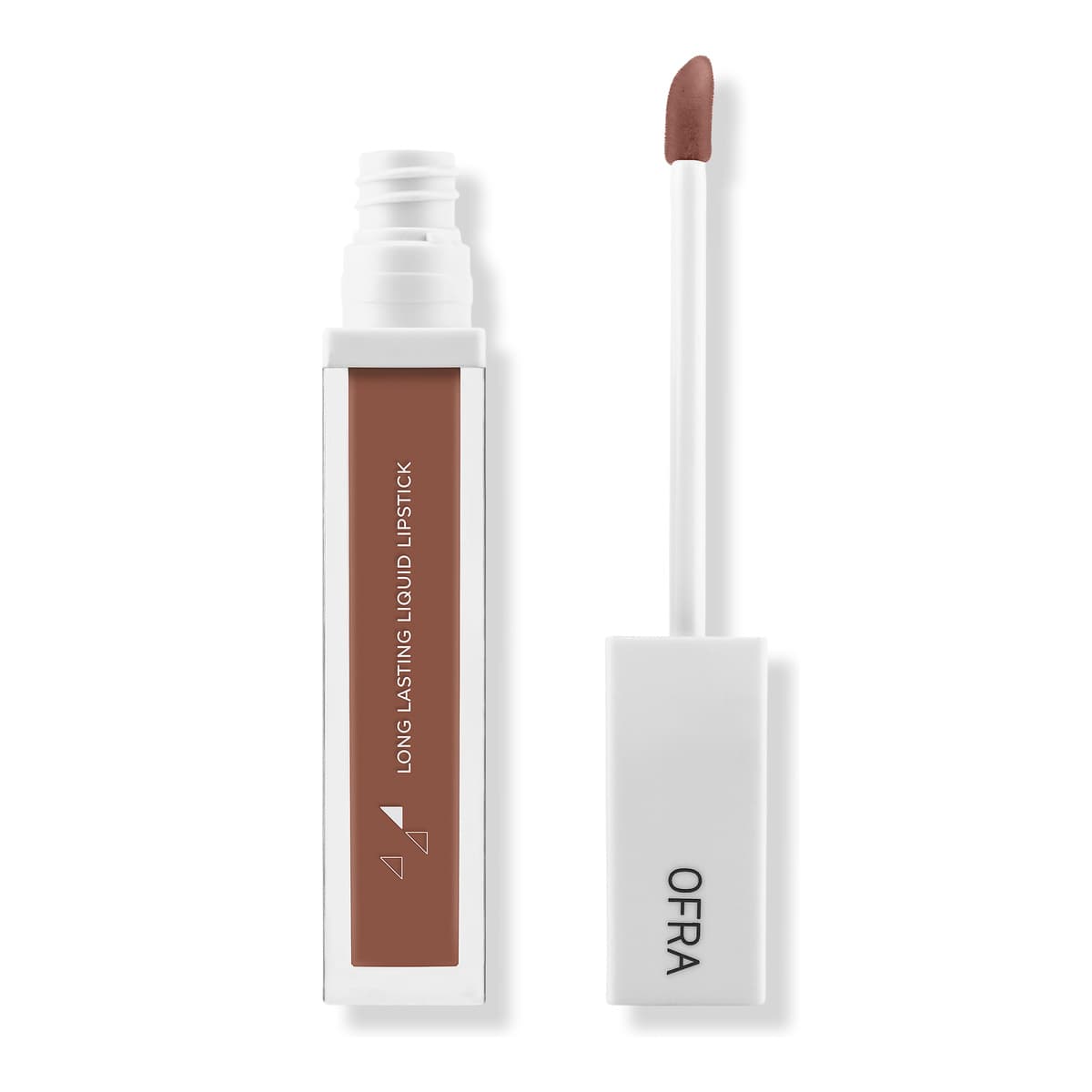 Long Lasting Liquid Lipstick, Verona