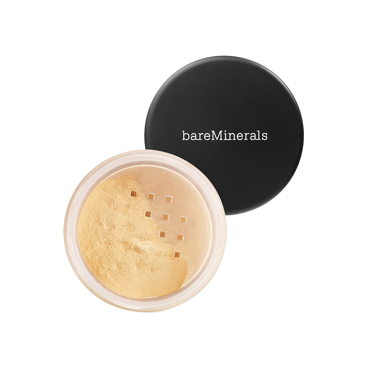 Broad Spectrum Concealer, Well Rested