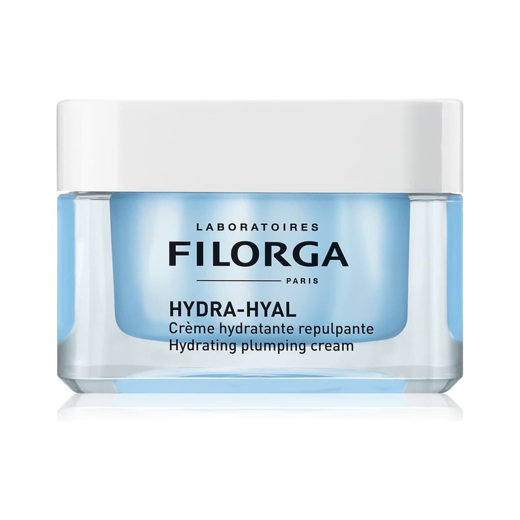 HYDRA-HYAL CREAM