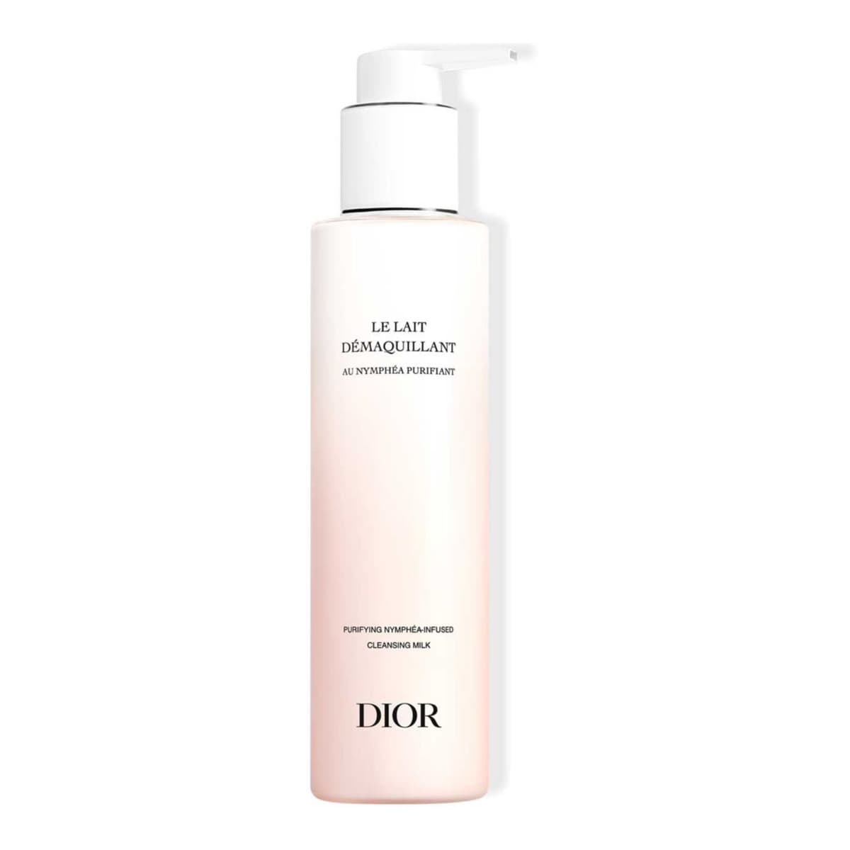 Cleansing Milk