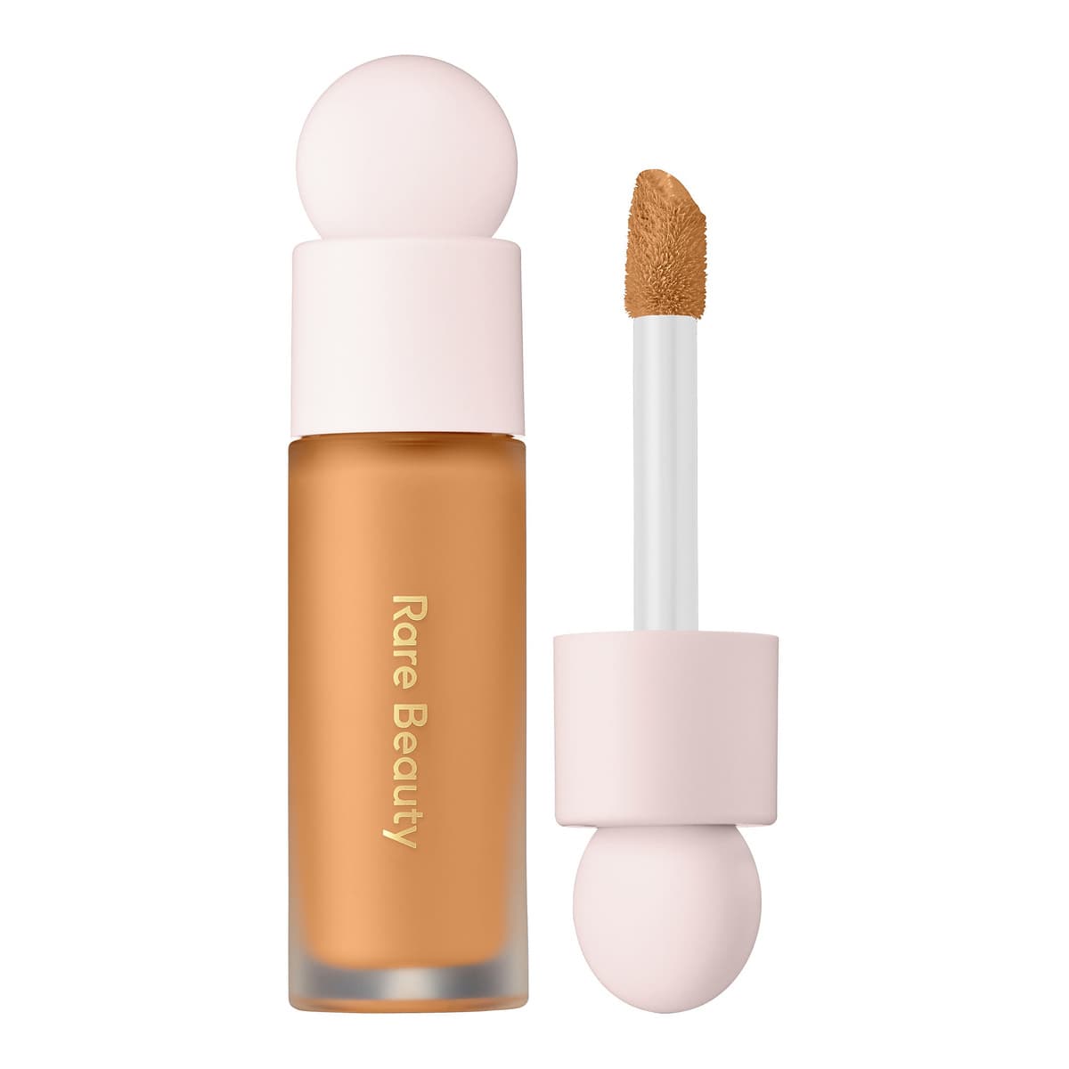 Liquid Touch Brightening Concealer, 380W