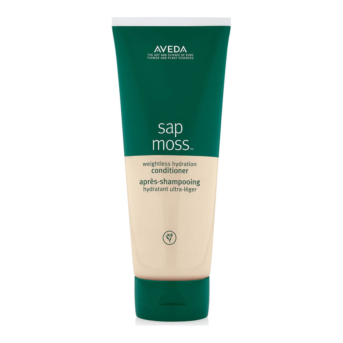 Sap Moss Weightless Hydration Conditioner