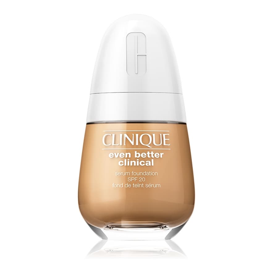 Even Better Clinical Serum Foundation SPF 20