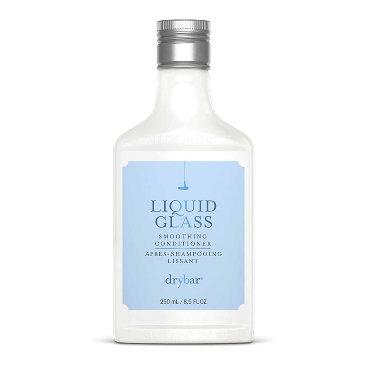 Liquidglass Smoothing Conditioner