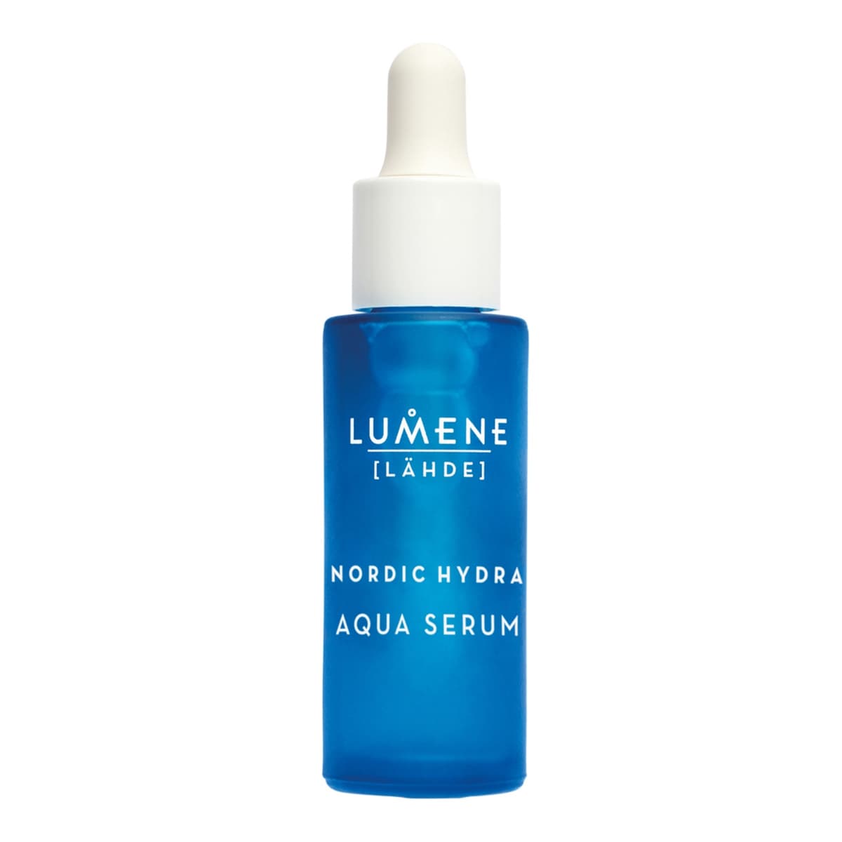Nordic Hydra [Lähde] Aqua Serum