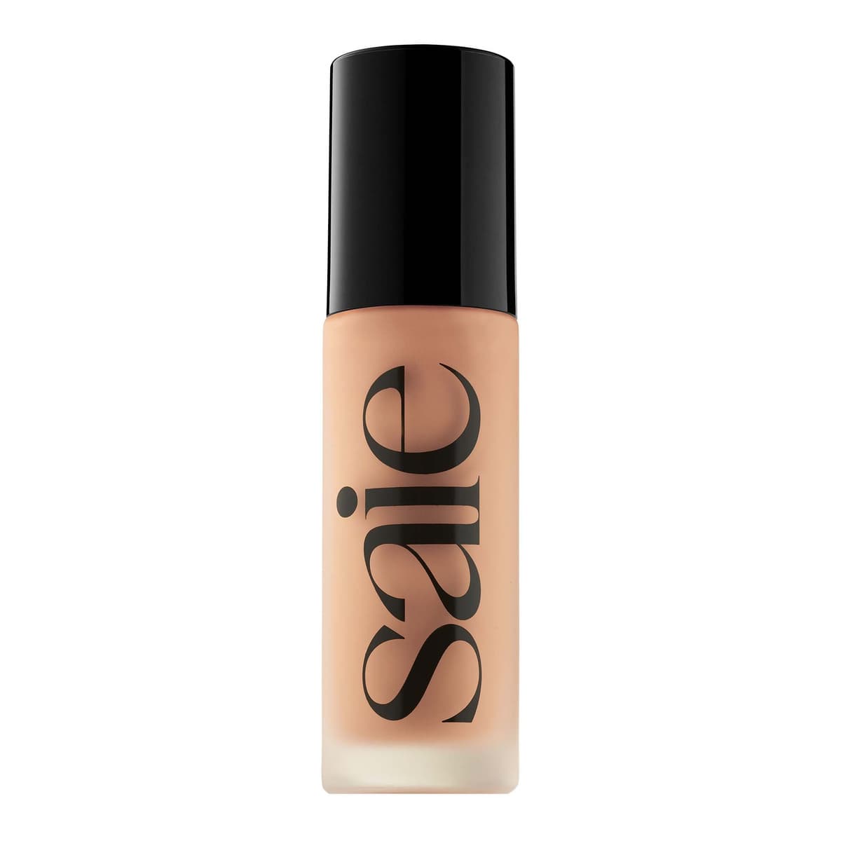 Glowy Super Skin Tint Foundation with Hyaluronic Acid, #16
