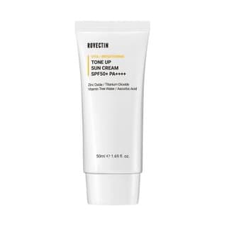 Vita Tone Up Sun Cream