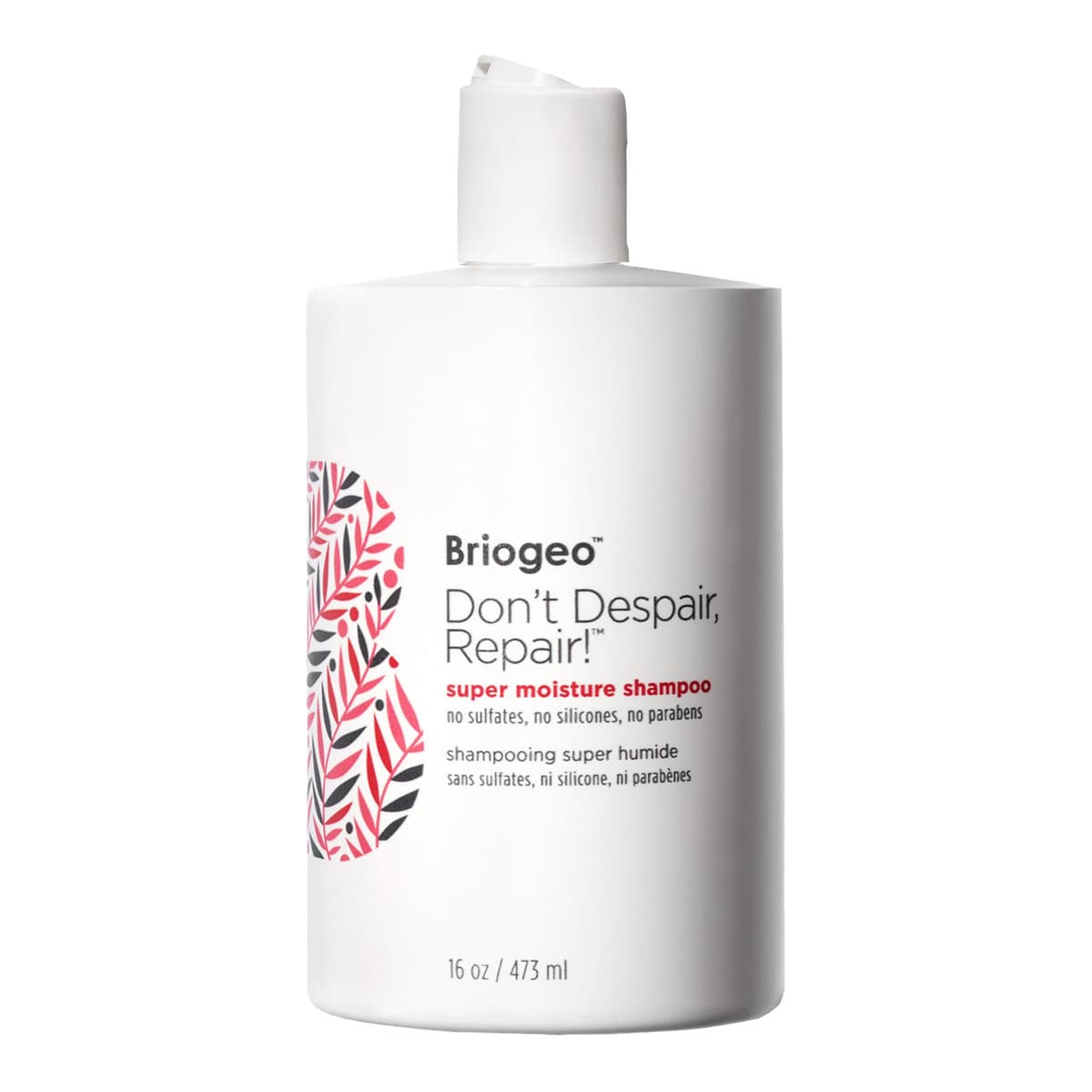 Don’t Despair, Repair!™ Super Moisture Shampoo for Damaged Hair