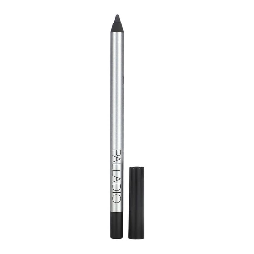 Precision Eyeliner, Gray Sky PPE02