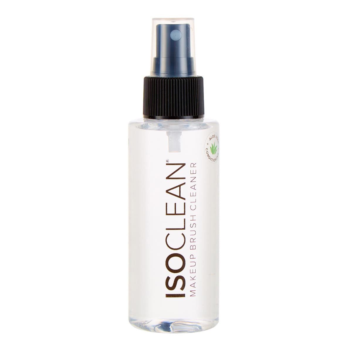 Makeup Brush Cleaner