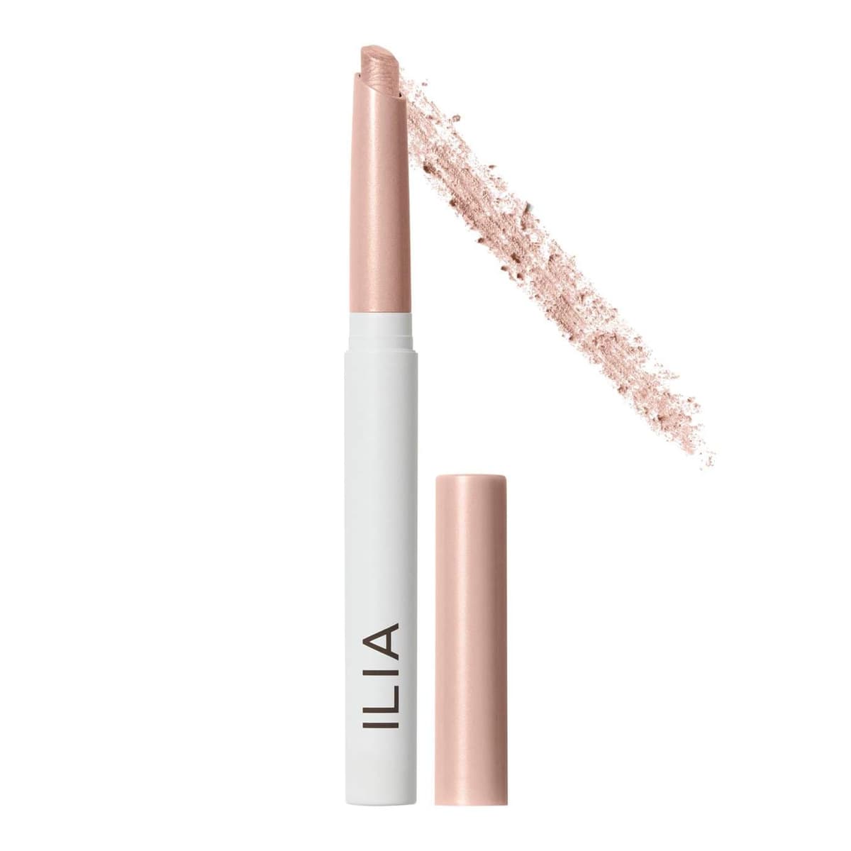 Eye Stylus Shadow Stick - Long-Lasting Cream Eyeshadow, Beam