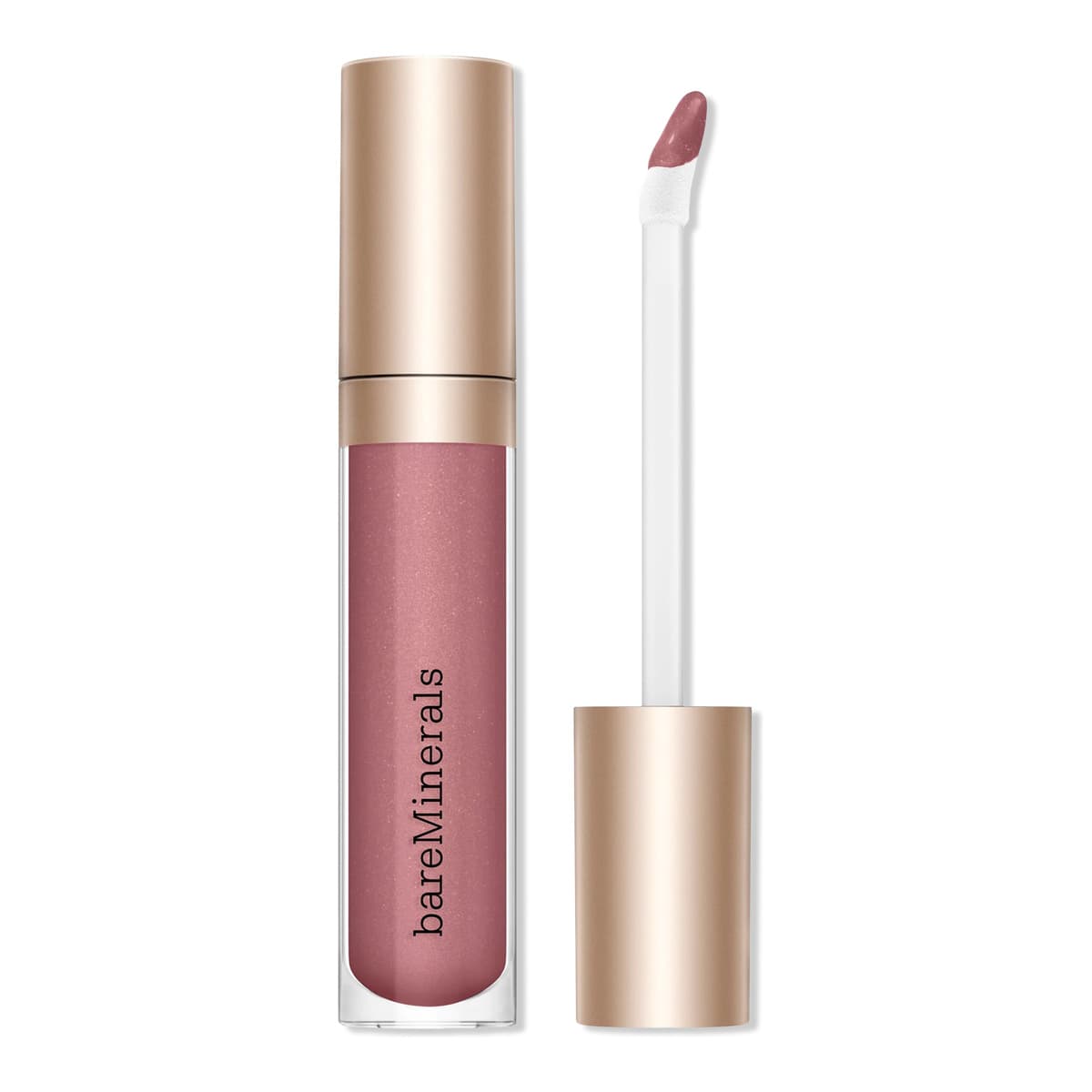 MINERALIST Lip Gloss-Balm, Love