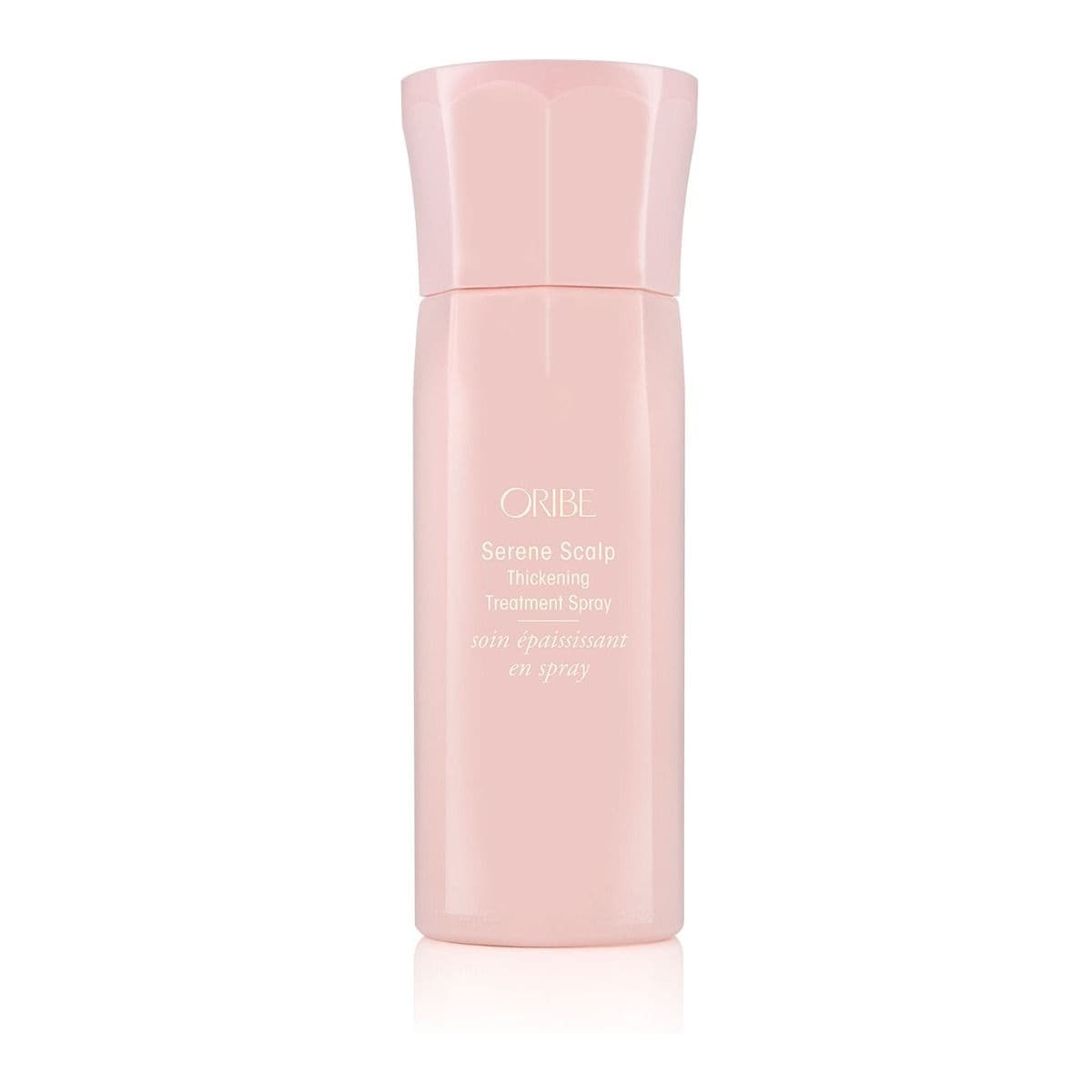 Serene Scalp Thickening Treatment Spray