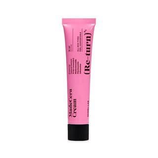 MadeCera Cream Mini