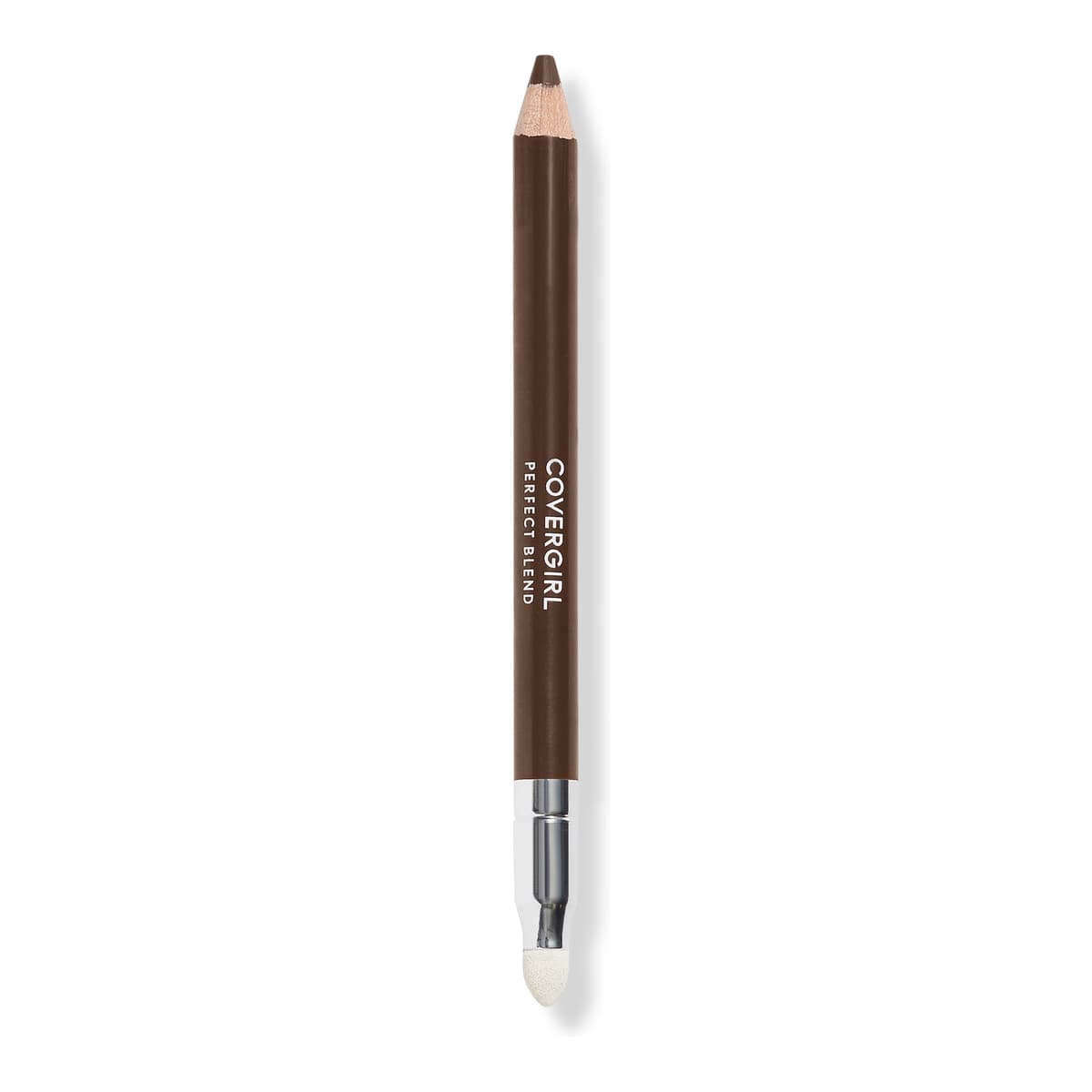 Perfect Blend Eyeliner, Black Brown
