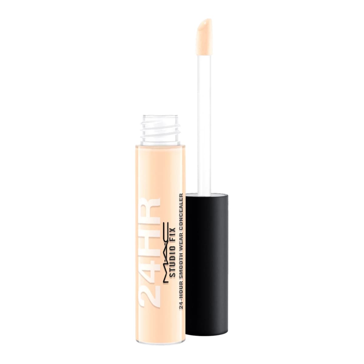 MAC Studio Fix 24-Hour Smooth Wear Concealer, NC15