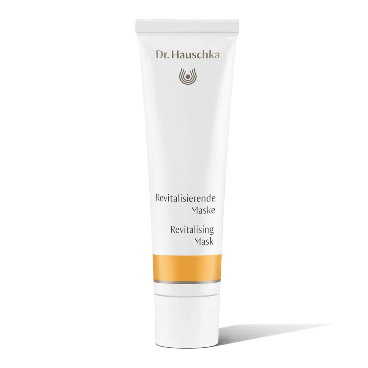 Revitalising Mask